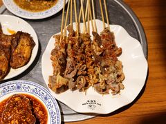 -老号尤兔头(幸福店)