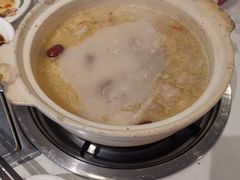 -广顺鑫猪肚鸡(经八路店)