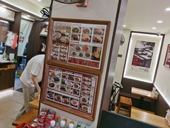 -陳生記米线·始于1989(武林店)