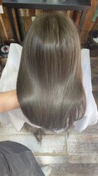-奈斯Nice·Hair·salon