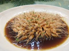 -胖冬小厨(塘头店)
