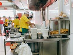 -穗银肠粉店(东川路店)