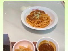 -杯子红牛排(创意产业园店)