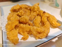 -小鱼小牛(世欧广场店)