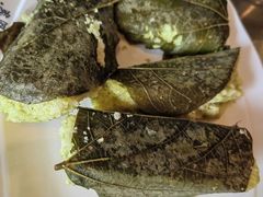 -老鼎万春卤菜(五代传承创始老店)