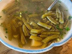-老字号敖鸡肉