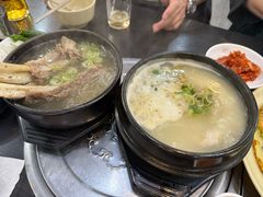 -莲洞本家