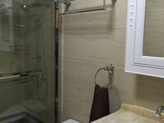 -大宅设计设计店铺(浦东店)