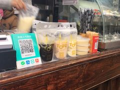 -品腐记·豆腐王朝(老门东总店)