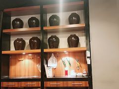 -小时候2013(瀚新店)