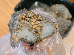 -叶氏麻糍(鼓浪屿店)