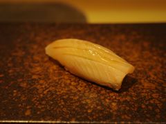 -镹·鱼料理  国产鱼使用店