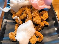 -炉小二铜锅牛蛙•川湘菜(三里屯店)