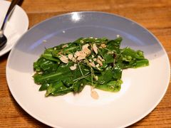 -JuiceRobot·手工意大利面&汉堡精酿(珠江新城店)