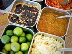 -创味·民间海南菜·非遗藤桥排骨(藤桥·免税城店)