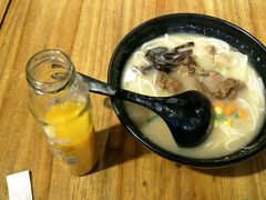 -云味馆·云南菜·云南米线(沙井华润店)
