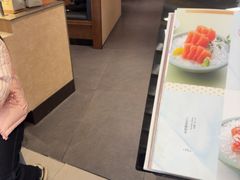 -Tuna maki寿司(园区永旺店)