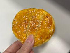 -麦德龙(湖里店)