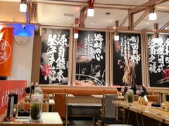 -味千拉面(江城大道永旺梦乐城店)