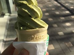-吴裕泰茶庄(鼓楼店)
