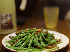 -湘爵士(王府井百货黄兴中路店)