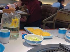 -遇东北林区铁锅炖(南开店)