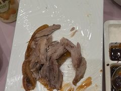 -澜小宴·锦绣江南(金沙滩店)