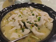 -玉兰苑(渔人码头店)