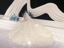 -御宴宫·宴会厅