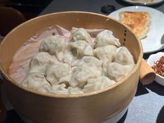 -怡情荟•海鲜青岛菜(五四广场旗舰店)