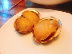 -JUKEBOX玖部音乐餐厅(华侨城店)