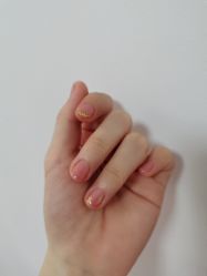 -Beauty Nails 美甲美睫皮肤管理