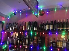 -葛尼沙印度餐厅 (镇明路店)