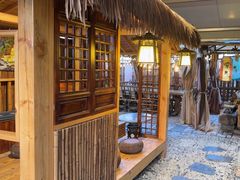 -西西里轰趴日租聚会别墅·团建拓展