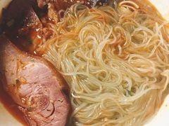 -鸡鸣汤包(仙林店)