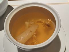 -觀芷隐轩