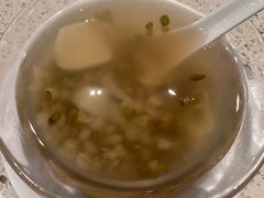 -鼎泰丰(环贸店)