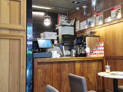-维園(小梅大街店)