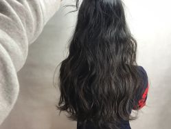 -HMC美容按摩SPA馆