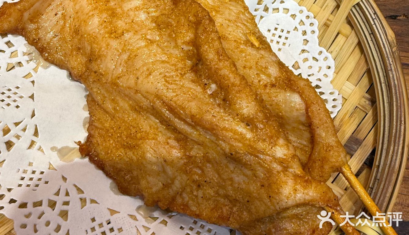 柠檬水解暑必备哦太喜欢了