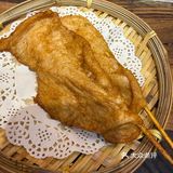 柠檬水解暑必备哦太喜欢了