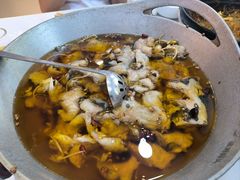 -潇湘码头·鲜湘菜(清河店)
