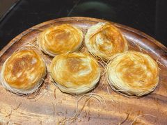 -紫泥369粗粮季(西环店)