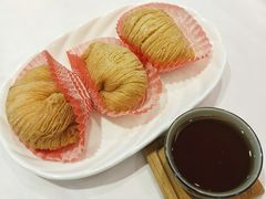 -广州酒家(文昌总店)