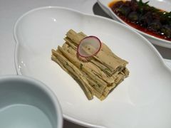 -许家菜(DT51店)