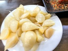 -崇德楼水盆牛羊肉泡馍馆(文艺路店)