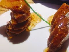 -听香·678茶铺(猛追湾店)