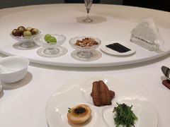 -福1015(愚园路店)