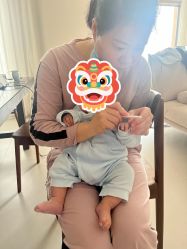 -盈月阁母婴护理中心·月子中心·月嫂育儿嫂