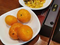 -南城香·饭香串香馄饨香(红军营店)